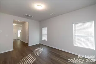 1419 Amhurst St, Albemarle, NC 28001 - Photo 13