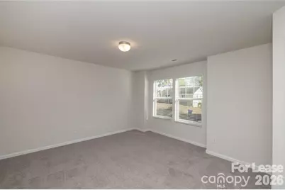 1419 Amhurst Street, Albemarle, NC 28001 - Photo 27