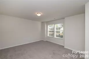 1419 Amhurst St, Albemarle, NC 28001 - Photo 27