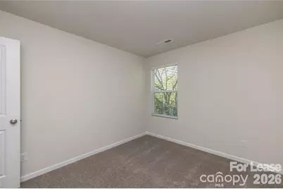 1419 Amhurst Street, Albemarle, NC 28001 - Photo 39