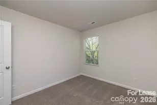 1419 Amhurst St, Albemarle, NC 28001 - Photo 39