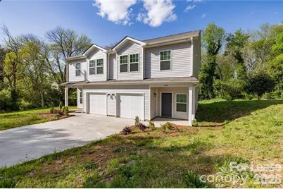 1419 Amhurst Street, Albemarle, NC 28001 - Photo 3