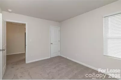 1419 Amhurst Street, Albemarle, NC 28001 - Photo 35