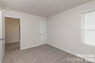 1419 Amhurst St, Albemarle, NC 28001 - Photo 35