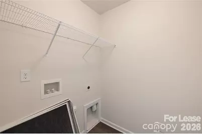 1419 Amhurst Street, Albemarle, NC 28001 - Photo 33
