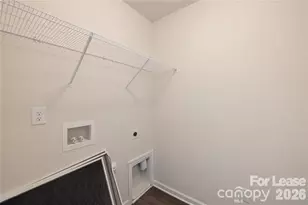 1419 Amhurst St, Albemarle, NC 28001 - Photo 33