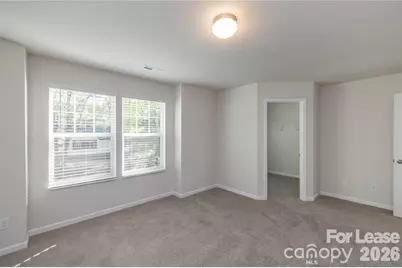 1419 Amhurst Street, Albemarle, NC 28001 - Photo 29