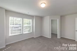 1419 Amhurst St, Albemarle, NC 28001 - Photo 29