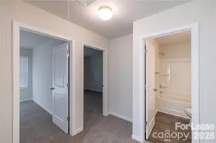1419 Amhurst St, Albemarle, NC 28001 - Photo 25