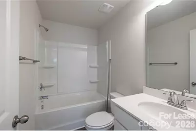 1419 Amhurst Street, Albemarle, NC 28001 - Photo 35