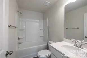 1419 Amhurst St, Albemarle, NC 28001 - Photo 35