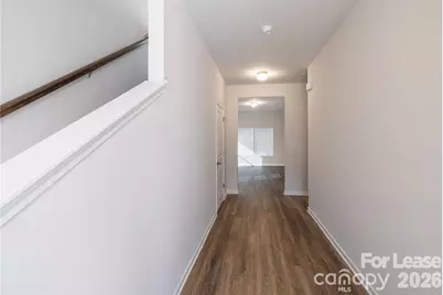 1419 Amhurst Street, Albemarle, NC 28001 - Photo 9