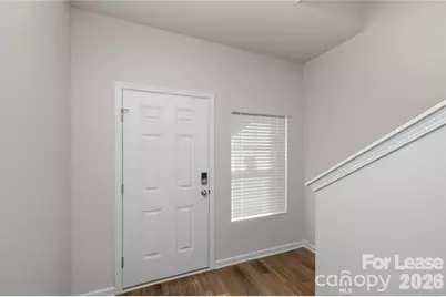1419 Amhurst Street, Albemarle, NC 28001 - Photo 9