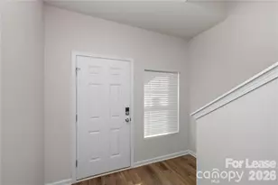 1419 Amhurst St, Albemarle, NC 28001 - Photo 9