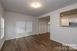 1419 Amhurst St, Albemarle, NC 28001 - Photo 13