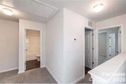 1419 Amhurst Street, Albemarle, NC 28001 - Photo 23