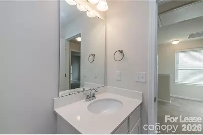 1419 Amhurst Street, Albemarle, NC 28001 - Photo 37
