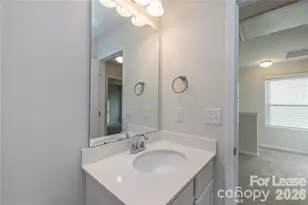 1419 Amhurst St, Albemarle, NC 28001 - Photo 37