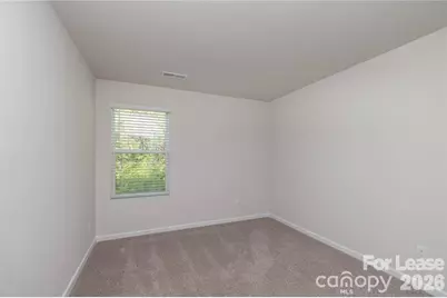 1419 Amhurst Street, Albemarle, NC 28001 - Photo 37