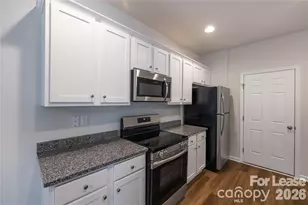 1419 Amhurst St, Albemarle, NC 28001 - Photo 17