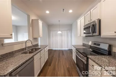 1419 Amhurst Street, Albemarle, NC 28001 - Photo 21