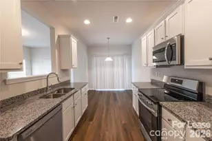 1419 Amhurst St, Albemarle, NC 28001 - Photo 21