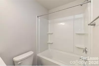1419 Amhurst Street, Albemarle, NC 28001 - Photo 31
