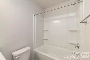 1419 Amhurst St, Albemarle, NC 28001 - Photo 31