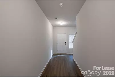 1419 Amhurst Street, Albemarle, NC 28001 - Photo 11