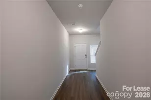 1419 Amhurst St, Albemarle, NC 28001 - Photo 11