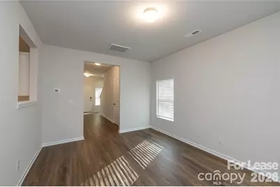 1419 Amhurst Street, Albemarle, NC 28001 - Photo 15