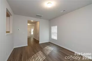 1419 Amhurst St, Albemarle, NC 28001 - Photo 15