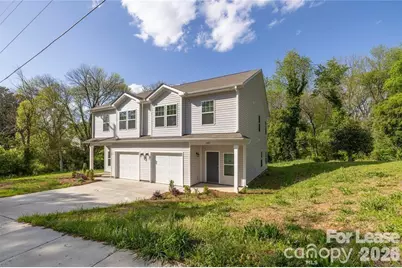 1419 Amhurst Street, Albemarle, NC 28001 - Photo 1