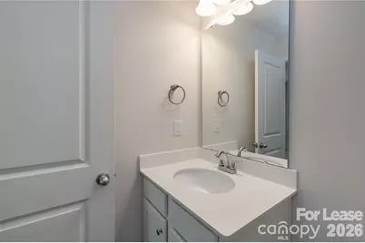 1419 Amhurst Street, Albemarle, NC 28001 - Photo 31