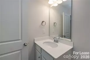 1419 Amhurst St, Albemarle, NC 28001 - Photo 31