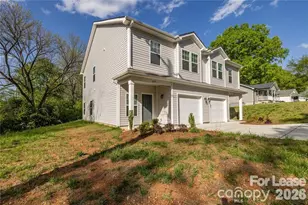 1419 Amhurst St, Albemarle, NC 28001 - Photo 5