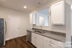 1419 Amhurst St, Albemarle, NC 28001 - Photo 19