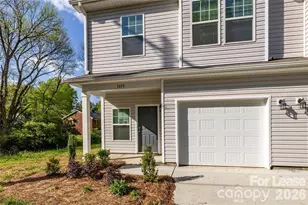 1419 Amhurst St, Albemarle, NC 28001 - Photo 5
