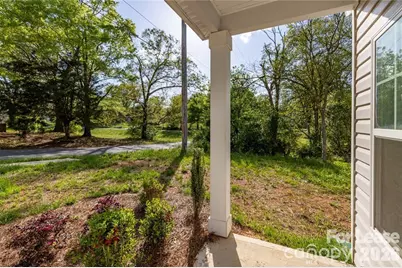 1419 Amhurst Street, Albemarle, NC 28001 - Photo 7