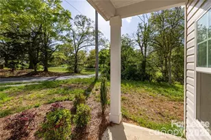 1419 Amhurst St, Albemarle, NC 28001 - Photo 7