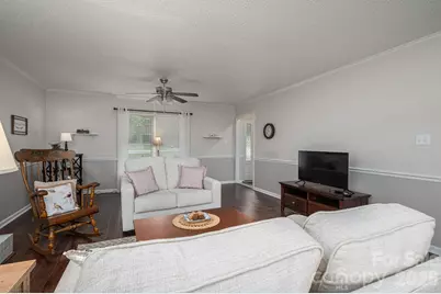 1657 Stallion Way, Gastonia, NC 28056 - Photo 11