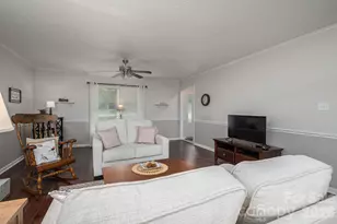 1657 Stallion Way, Gastonia, NC 28056 - Photo 11