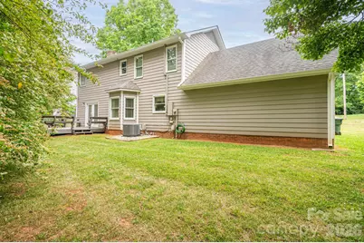 1657 Stallion Way, Gastonia, NC 28056 - Photo 41