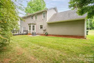 1657 Stallion Way, Gastonia, NC 28056 - Photo 41