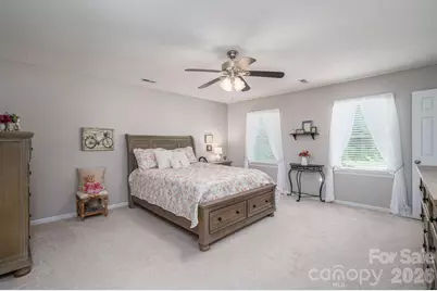 1657 Stallion Way, Gastonia, NC 28056 - Photo 25