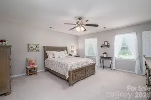 1657 Stallion Way, Gastonia, NC 28056 - Photo 25