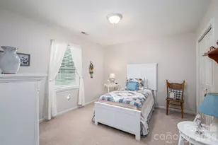 1657 Stallion Way, Gastonia, NC 28056 - Photo 29