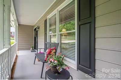 1657 Stallion Way, Gastonia, NC 28056 - Photo 7