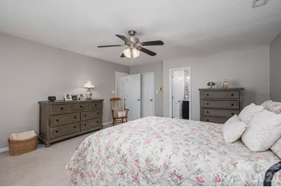 1657 Stallion Way, Gastonia, NC 28056 - Photo 23