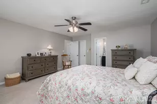 1657 Stallion Way, Gastonia, NC 28056 - Photo 23
